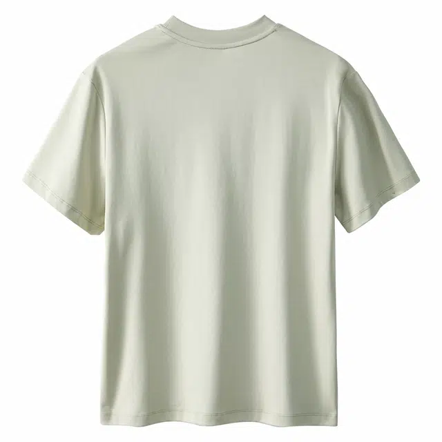 PERDONTOO T