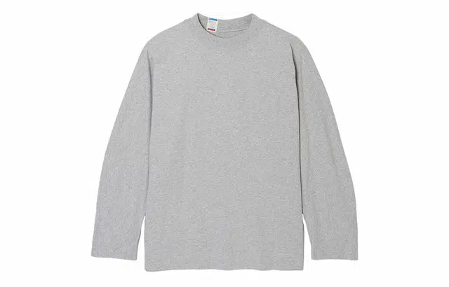 Champion x N.Hoolywood FW24 T