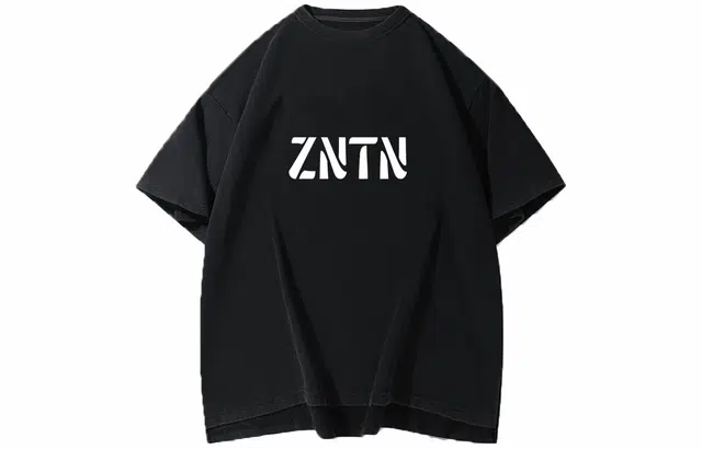 ZNTN T