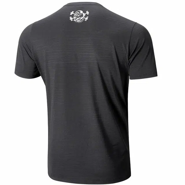 Muscle Dog T