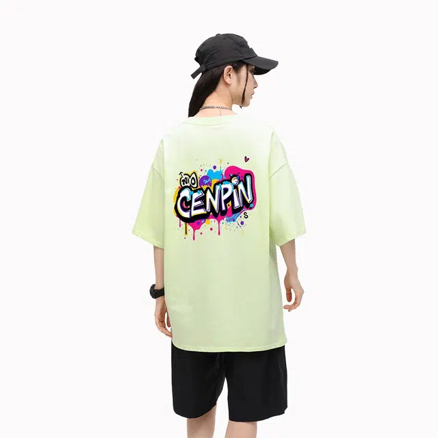 CENPIN logoT