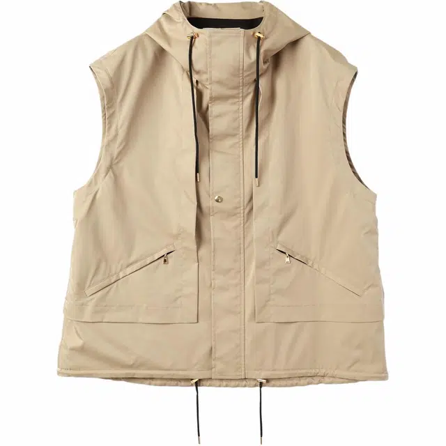 CULLNI SS25