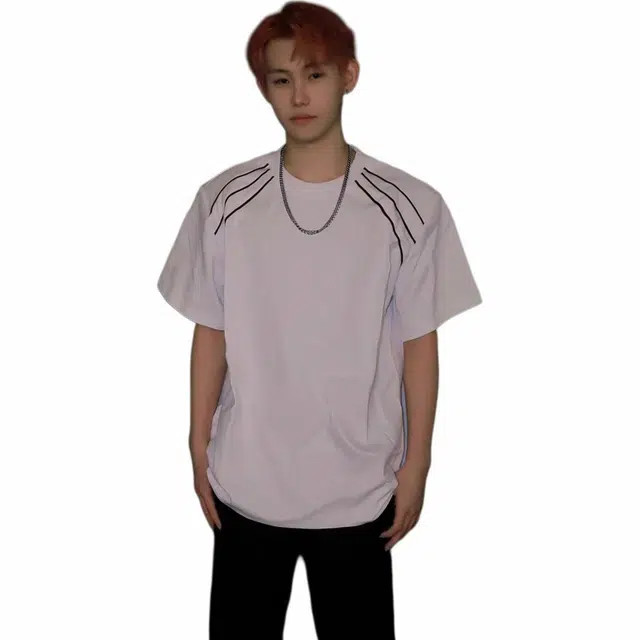 Hypeyourself tcleanfitT