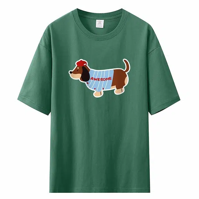 Topland T