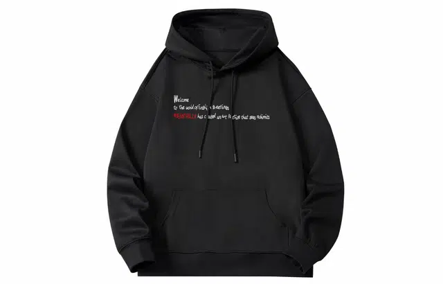 BEENTRILL Logo