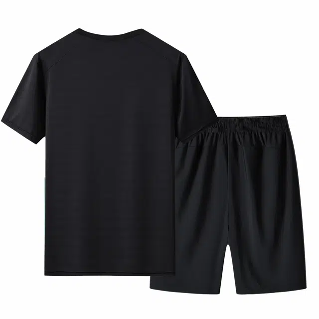 VanCamel T