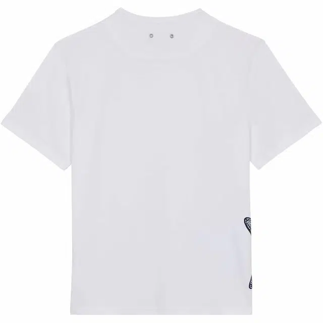 Vilebrequin T