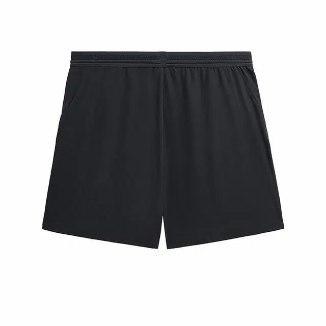 Wilson TOURNAMENT CLUB SPORTS