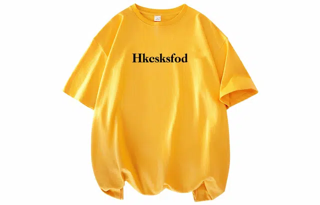 CSKS 230GVINTAGELogoT