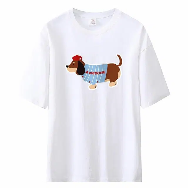 Topland T