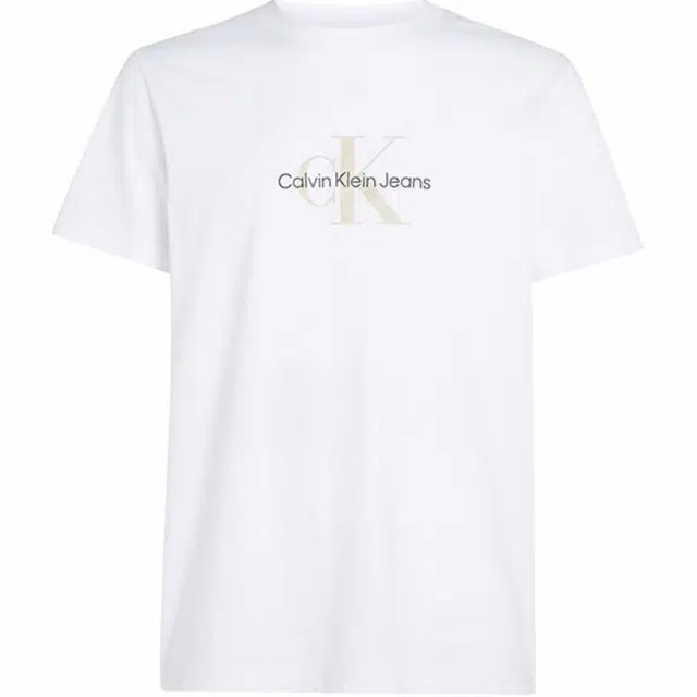 CALVIN KLEIN T