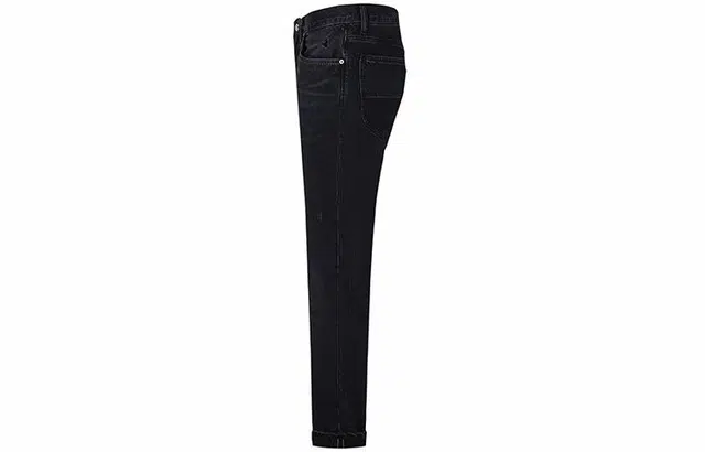 Lee FW22 731