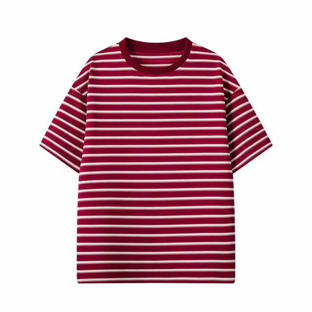 RICE NINE TEN T