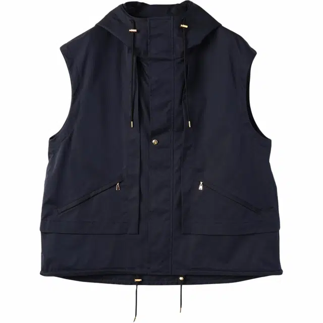 CULLNI SS25