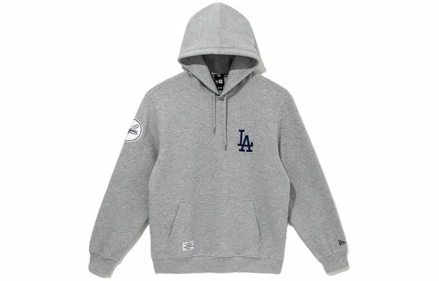 New Era x MLB SS24