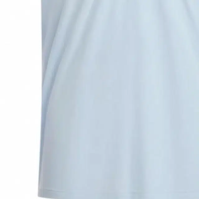 Under Armour SS25 Premier Johnny Polo