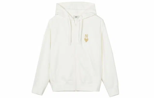 MLB SS24