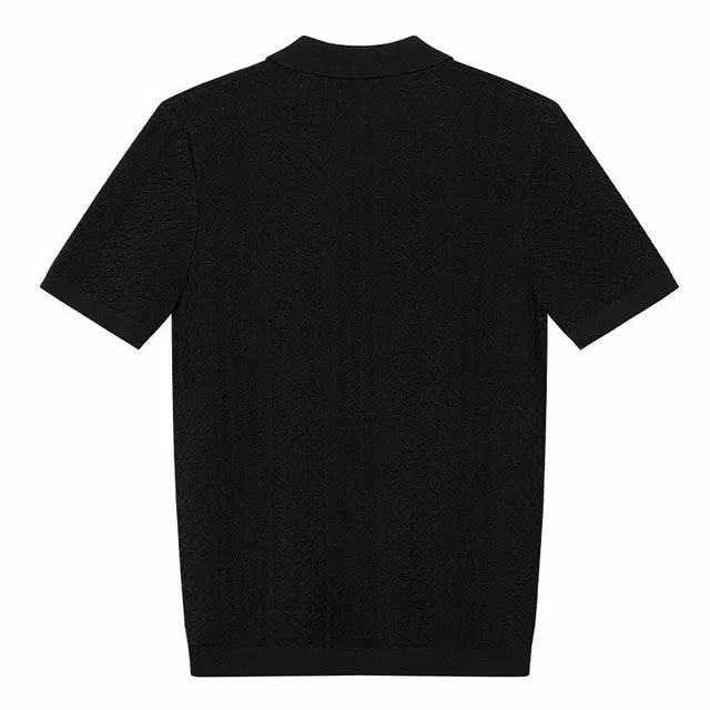 SKARO POLO