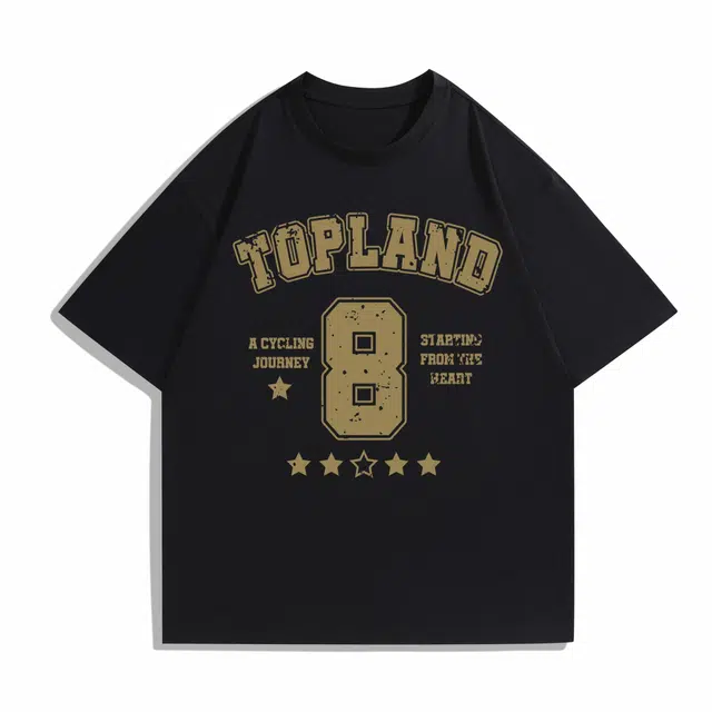 Topland T