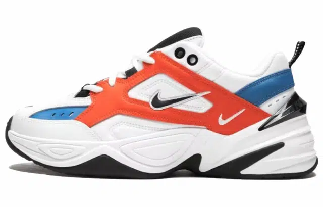 Nike M2K Tekno