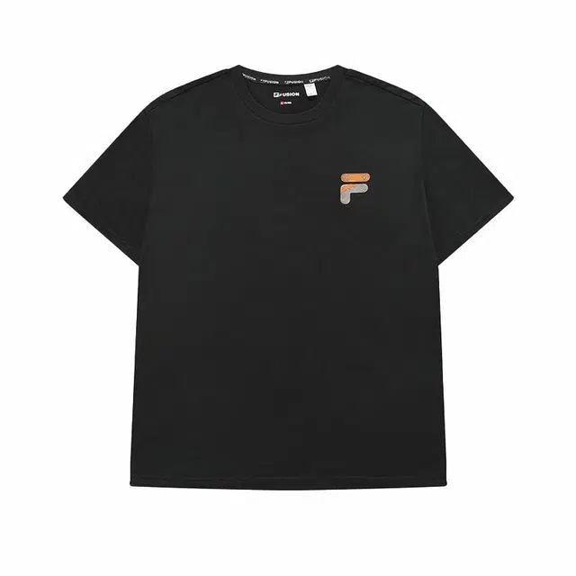 FILA FUSION T