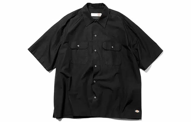 Dickies x Sophnet SS21