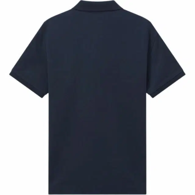 levis Polo