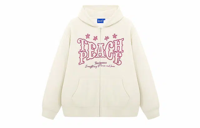 Teach Peace