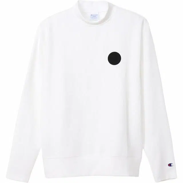 Champion FW24 T