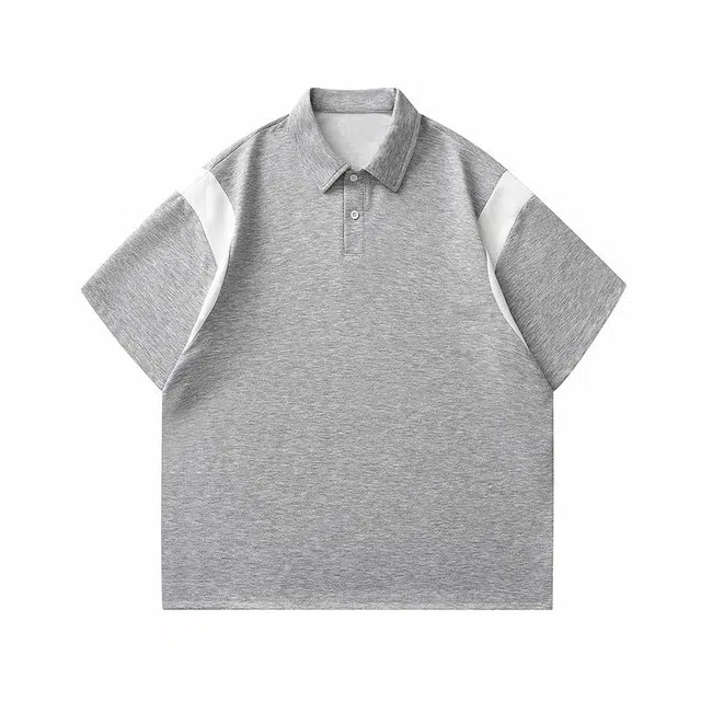 CDISHOU T