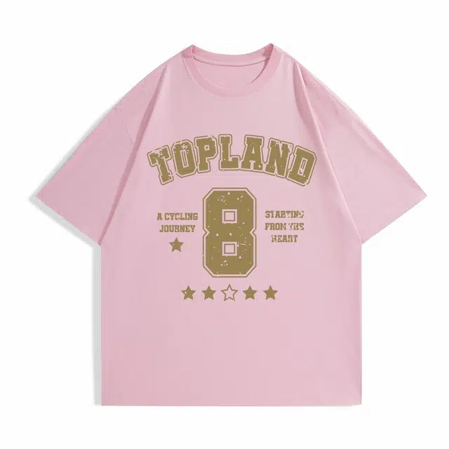 Topland T