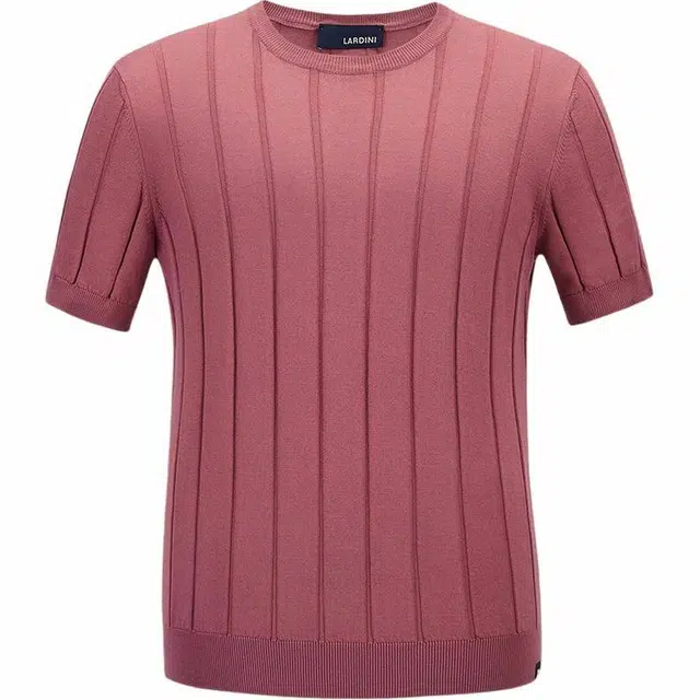 LARDINI T