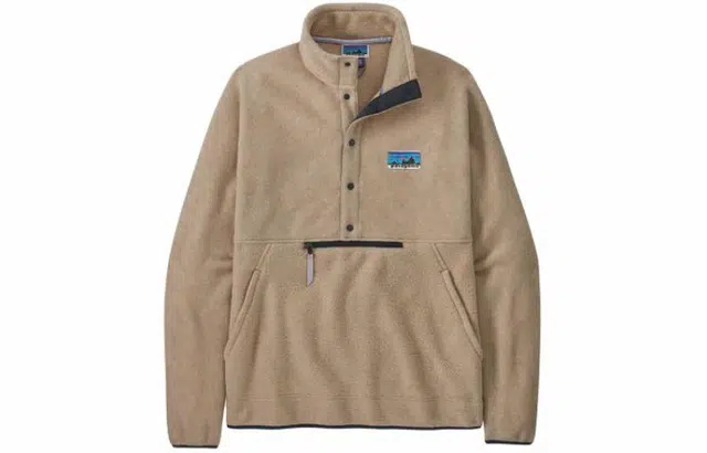 patagonia