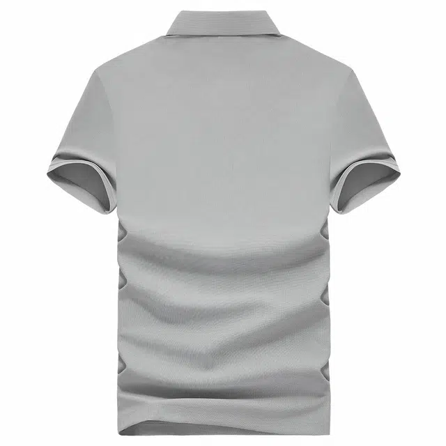 SEPTWOLVES Polo