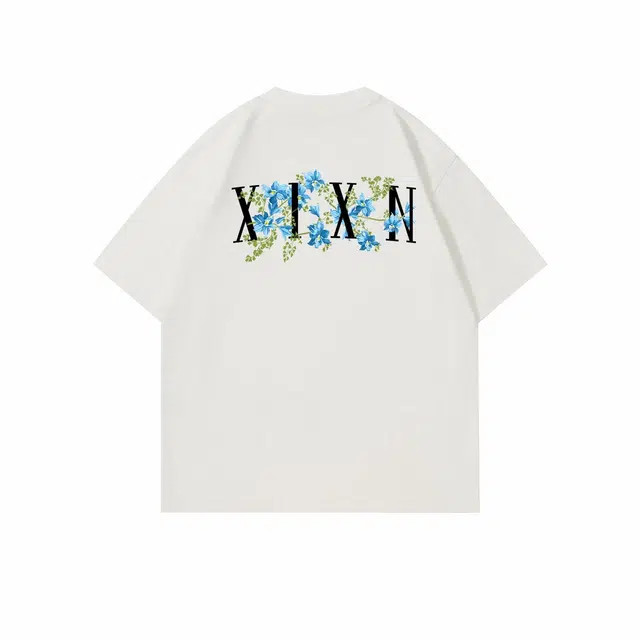 XIXN T