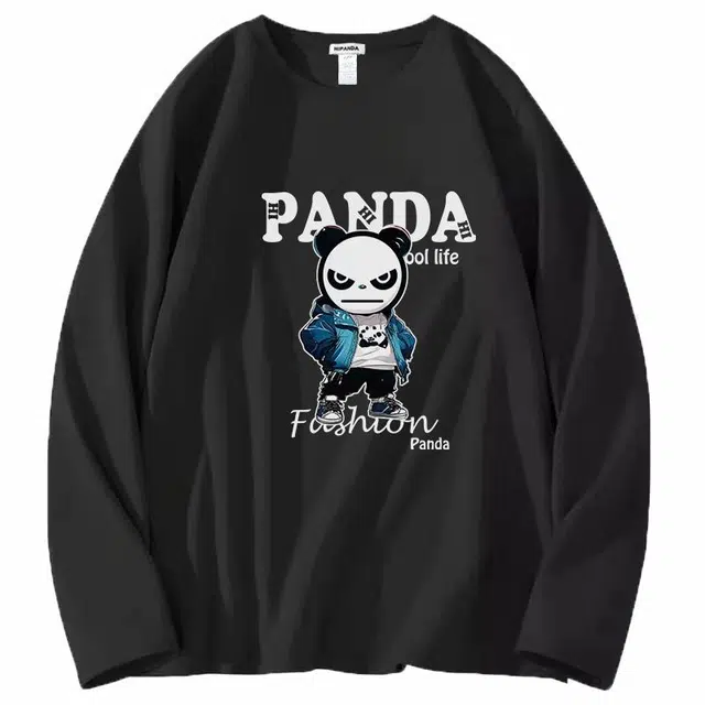 HIPANDA T