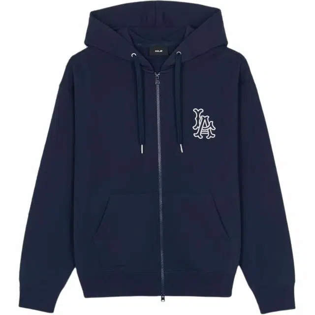 MLB Coopers