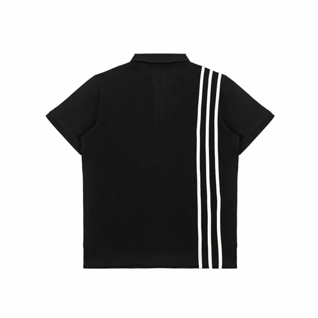 Nike Fantasy Polo