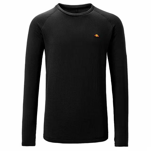 ellesse T