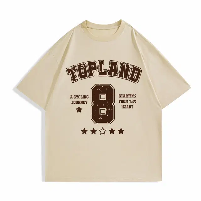 Topland T