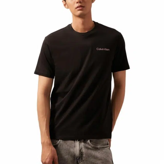 CALVIN KLEIN Jeans T