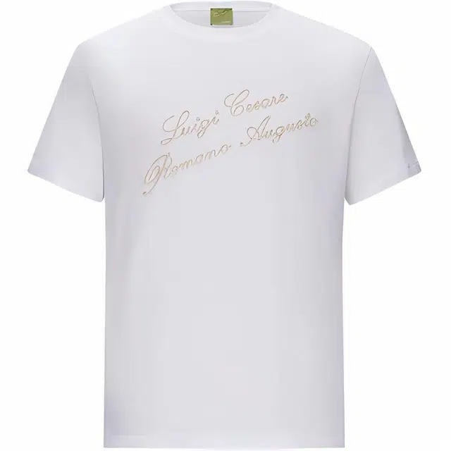 LARDINI T