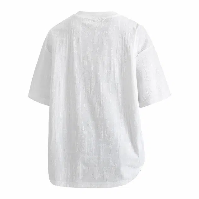TREKTRAVEL T