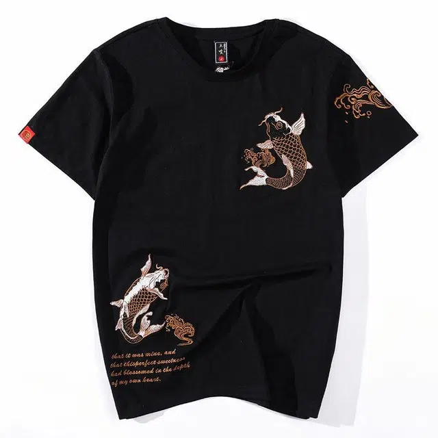 PIERRE CARDIN T