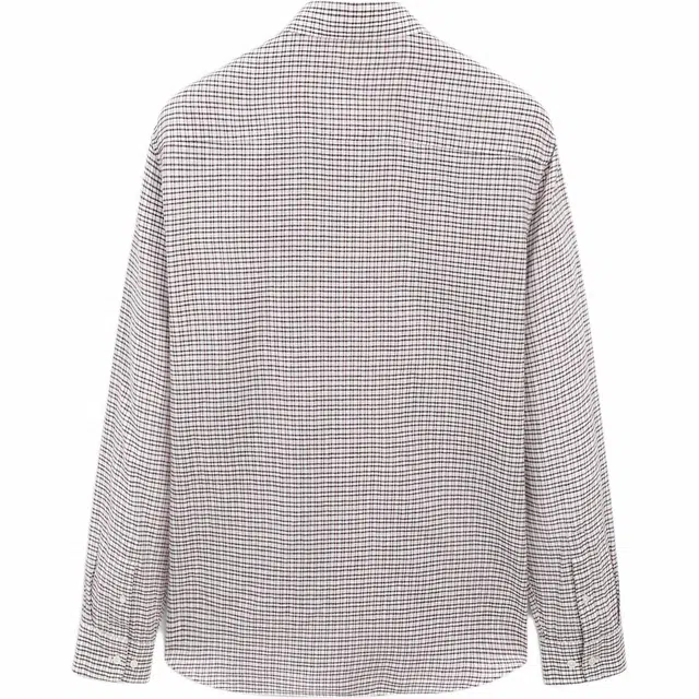 Massimo Dutti