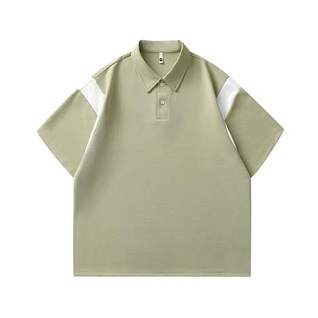 CDISHOU T