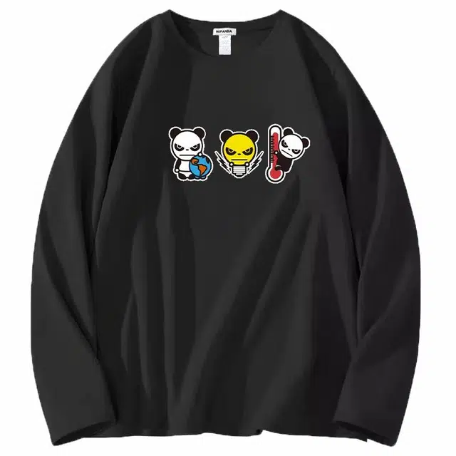 HIPANDA T