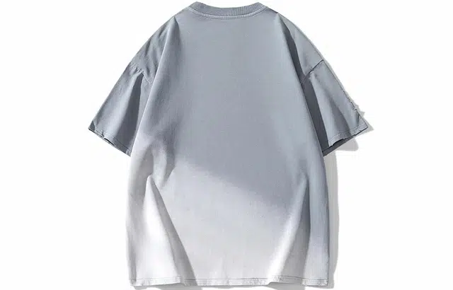 ZONEiD T