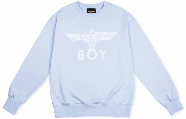 Boy London