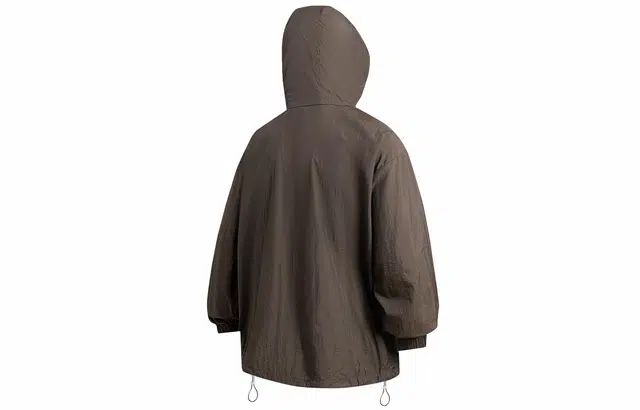 GROGNAK LogoUPF50+